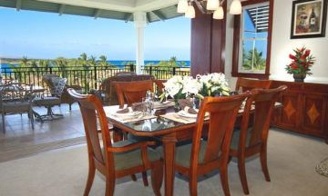 South Kohala, Hawaii, Vacation Rental Condo