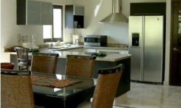 Playa del Carmen, Quintana Roo, Vacation Rental Condo