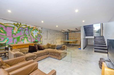 Barwon Heads, Victoria, Vacation Rental House