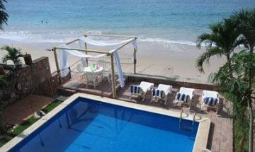 Puerto Vallarta, Jalisco, Vacation Rental House