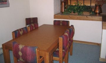 Breckenridge, Colorado, Vacation Rental House
