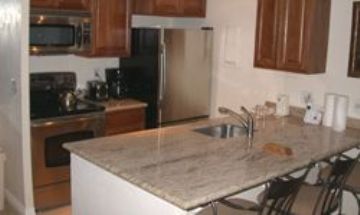 Vail, Colorado, Vacation Rental Condo