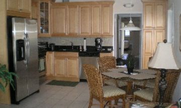Key Colony Beach, Florida, Vacation Rental House