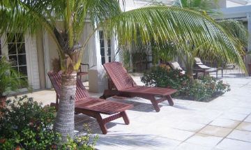 St. Croix, St. Croix, Vacation Rental House