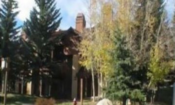 Mammoth Lakes, California, Vacation Rental Condo