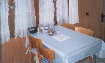 Sachseln, Obwalden , Vacation Rental Condo