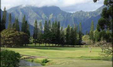 Kauai-Princeville, Hawaii, Vacation Rental Condo