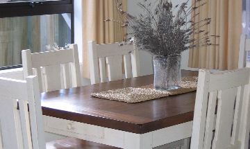 Whitianga, North Island, Vacation Rental House