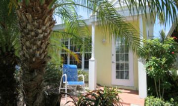 Longboat Key, Florida, Vacation Rental Condo