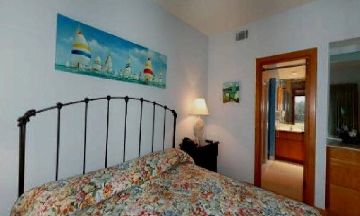 Johns Island, South Carolina, Vacation Rental House