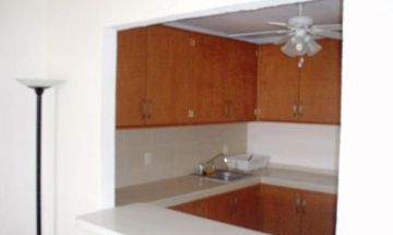 Cancun, Quintana Roo, Vacation Rental Condo