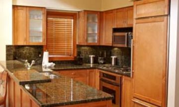 Whistler, British Columbia, Vacation Rental House