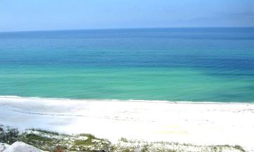 Panama City Beach, Florida, Vacation Rental Condo