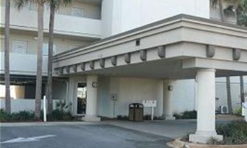 Fort Walton Beach, Florida, Vacation Rental Condo