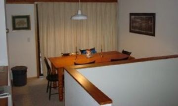 Warren, Vermont, Vacation Rental Condo