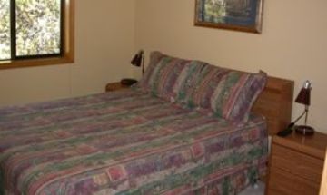 Sunriver, Oregon, Vacation Rental House