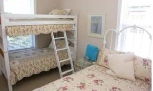 Walton, Florida, Vacation Rental Villa