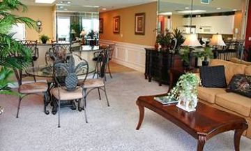 Destin, Florida, Vacation Rental Condo