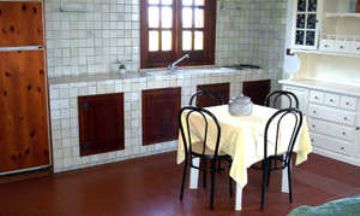 Siracusa, Sicily, Vacation Rental Condo