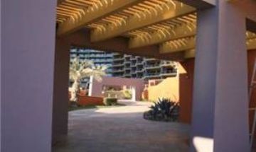 Puerto Penasco, Maya Riviera, Vacation Rental Condo