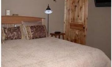 Vail, Colorado, Vacation Rental Condo