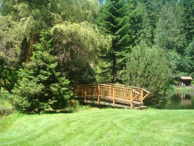 Snowline Community