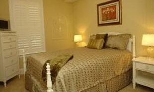 Santa Rosa Beach, Florida, Vacation Rental Condo