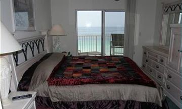 Fort Walton Beach, Florida, Vacation Rental Condo