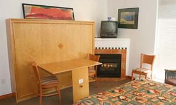 Whistler, British Columbia, Vacation Rental Condo