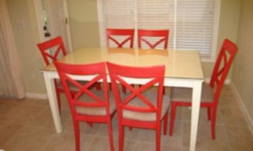 Kiawah Island, South Carolina, Vacation Rental House