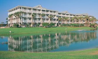 Santa Rosa Beach, Florida, Vacation Rental Condo