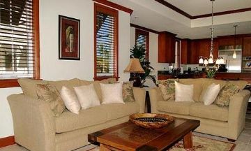 South Kohala, Hawaii, Vacation Rental Condo