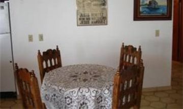 Puerto Penasco, Maya Riviera, Vacation Rental House