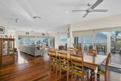 Ocean Grove, Victoria, Vacation Rental Holiday Rental