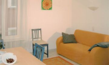 Locarno, Ticino , Vacation Rental Condo
