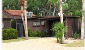 Manasota Key, Florida, Vacation Rental House