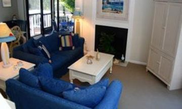 Captiva, Florida, Vacation Rental House