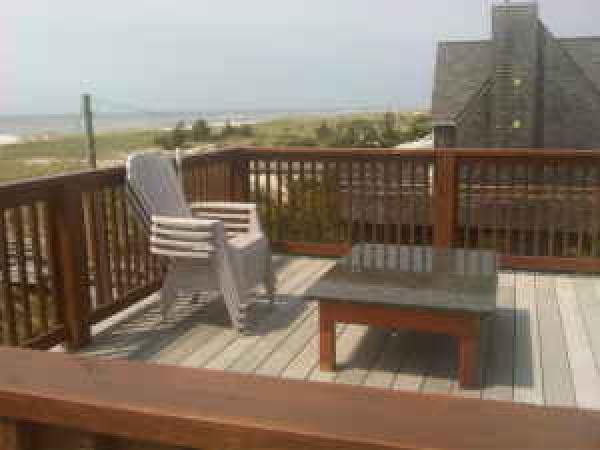 Westhampton Beach, New York, Vacation Rental House