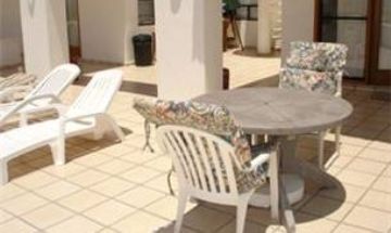 Puerto Penasco, Maya Riviera, Vacation Rental Condo