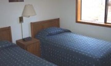 Sunriver, Oregon, Vacation Rental House