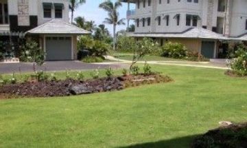 Waikoloa, Hawaii, Vacation Rental Condo