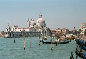 Venice, Venice, Vacation Rental Apartment