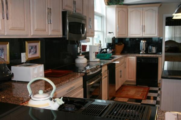 Virginia Beach, Virginia, Vacation Rental House