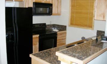 Breckenridge, Colorado, Vacation Rental House