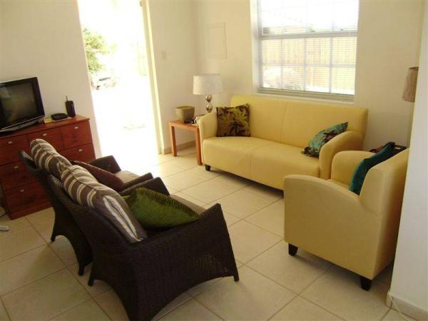 Paradera, Aruba, Vacation Rental Villa