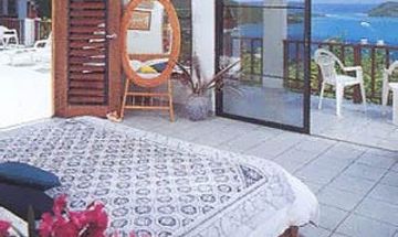 Leverick Bay, Virgin Gorda, Vacation Rental House