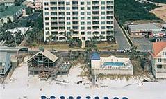 Miramar Beach, Florida, Vacation Rental Condo