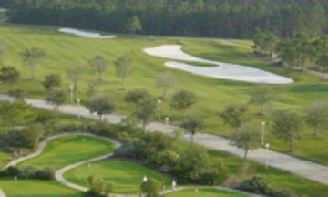 Bradenton Beach, Florida, Vacation Rental Villa