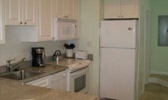 Navarre Beach, Florida, Vacation Rental House