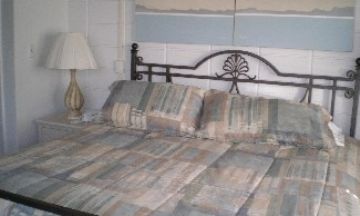 Key Colony Beach, Florida, Vacation Rental House